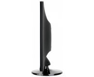 iiyama E2278HSD - 1407337 - zdjęcie 8